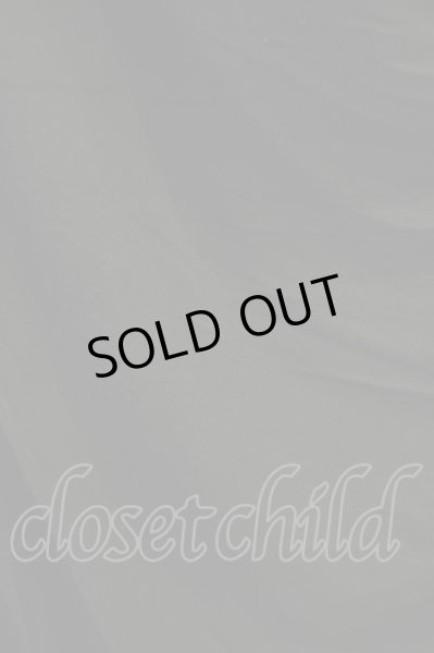 画像6: KMK(KINGLY MASK) / レオパードボアドレープTシャツ  ブラック T-24-08-08-020-KM-ts-YM-ZT016 (6)