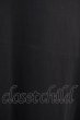 画像5: GALLIS ADDICTION / バタフライワイドシルエット　Tシャツ L ブラック T-24-08-08-021-GA-ts-YM-ZT016 (5)
