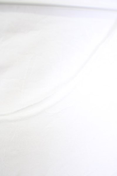 画像3: FUGA / TOPS//シワ加工Tシャツ  白 T-24-08-08-003-FU-to-SZ-ZT013 (3)