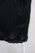 画像7: gunda / NK Tシャツ  ブラック T-24-08-08-033-gu-ts-YM-ZT (7)