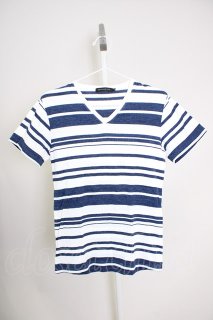 GOSTAR DE FUGA - メンズクローゼットチャイルド