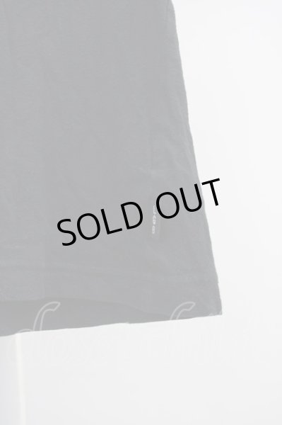 画像6: LGB / Forbidden Fruit-1【メンズ1】Tシャツ 1 ブラック T-24-08-08-034-LG-ts-YM-ZT (6)