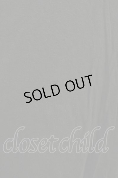 画像7: LGB / Forbidden Fruit-1【メンズ1】Tシャツ 1 ブラック T-24-08-08-034-LG-ts-YM-ZT (7)