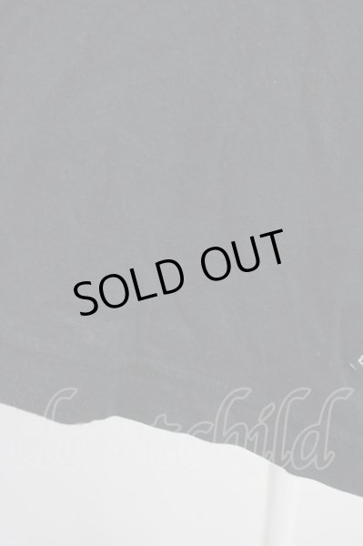 画像8: LGB / Forbidden Fruit-1【メンズ1】Tシャツ 1 ブラック T-24-08-08-034-LG-ts-YM-ZT (8)