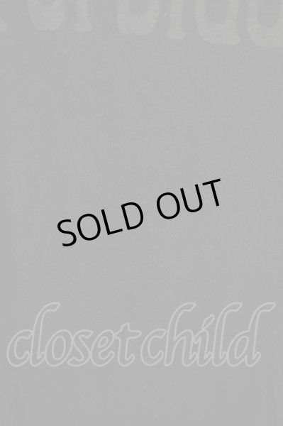 画像9: LGB / Forbidden Fruit-1【メンズ1】Tシャツ 1 ブラック T-24-08-08-034-LG-ts-YM-ZT (9)