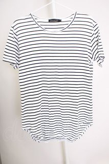 GOSTAR DE FUGA - メンズクローゼットチャイルド