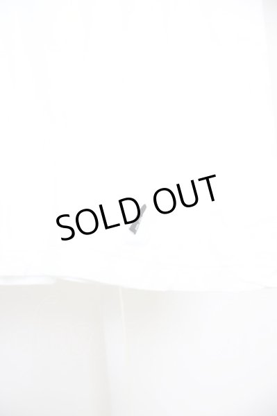 画像5: LGB / EMPIRE OF THE SNAKES【メンズ3】 3 ホワイト T-24-08-08-010-LG-ts-YM-ZT013 (5)