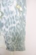 画像7: maxsix / TROPICAL POISON　Tシャツ L グレーｘアイボリー T-24-08-08-012-ma-ts-YM-ZT015 (7)