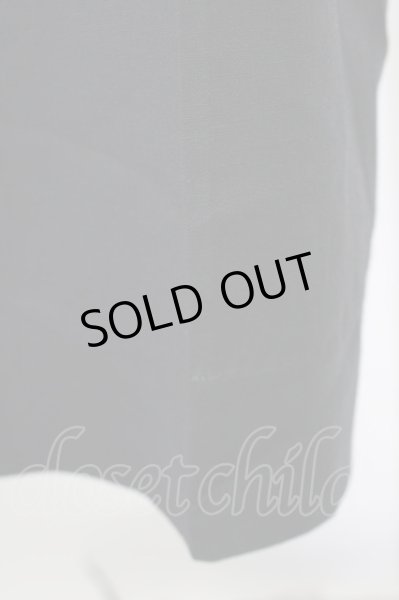 画像5: ZARA / リネンスラックス EU L ブラック T-24-08-28-024-ZA-pa-YM-ZT095 (5)