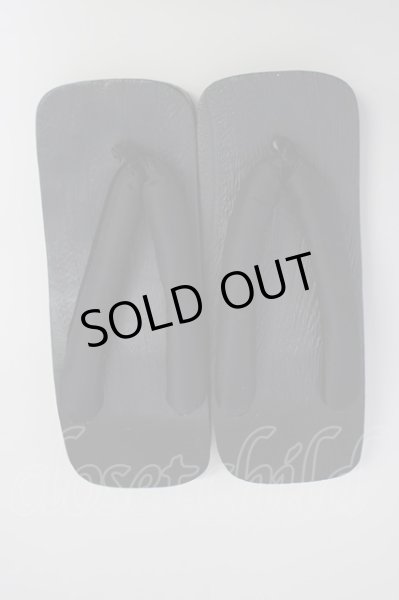 画像5: SEANA / 浴衣.4PIACEセット  ホワイト T-24-08-28-025-SE-ja-YM-ZT093 (5)