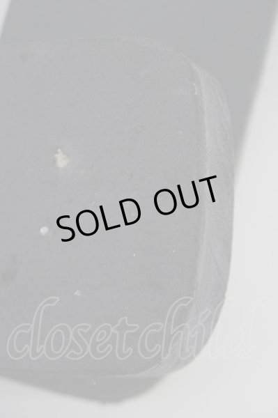 画像7: SEANA / 浴衣.4PIACEセット  ホワイト T-24-08-28-025-SE-ja-YM-ZT093 (7)