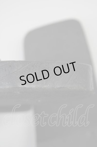 画像8: SEANA / 浴衣.4PIACEセット  ホワイト T-24-08-28-025-SE-ja-YM-ZT093 (8)