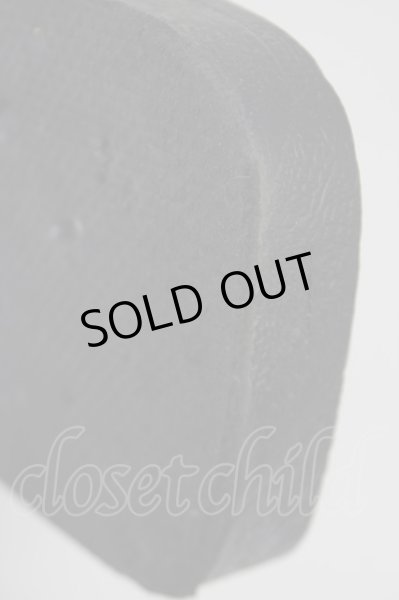 画像9: SEANA / 浴衣.4PIACEセット  ホワイト T-24-08-28-025-SE-ja-YM-ZT093 (9)