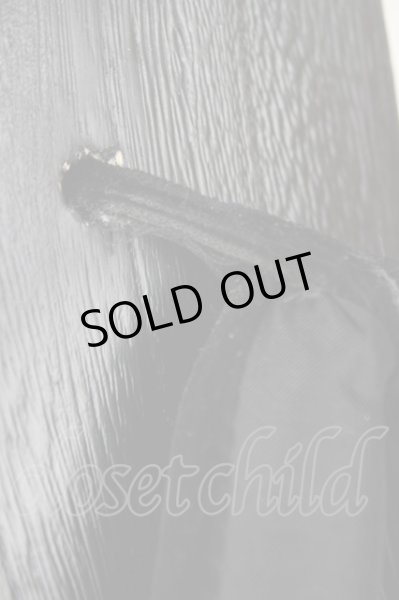 画像10: SEANA / 浴衣.4PIACEセット  ホワイト T-24-08-28-025-SE-ja-YM-ZT093 (10)