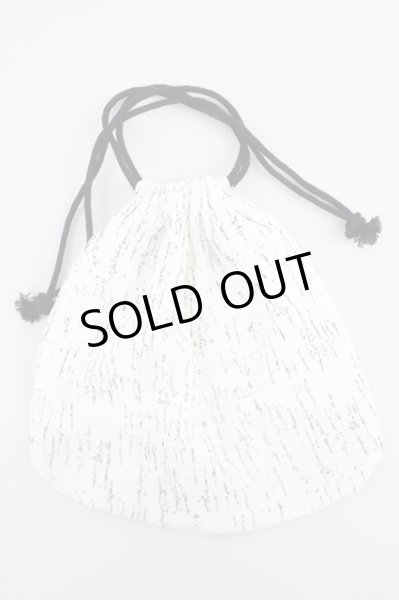 画像11: SEANA / 浴衣.4PIACEセット  ホワイト T-24-08-28-025-SE-ja-YM-ZT093 (11)