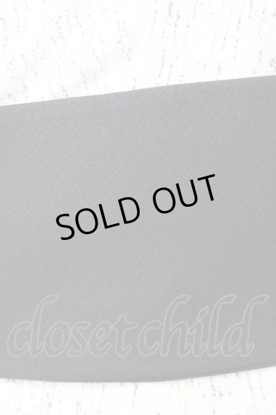 画像12: SEANA / 浴衣.4PIACEセット  ホワイト T-24-08-28-025-SE-ja-YM-ZT093 (12)