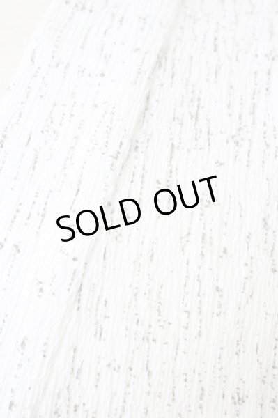 画像13: SEANA / 浴衣.4PIACEセット  ホワイト T-24-08-28-025-SE-ja-YM-ZT093 (13)