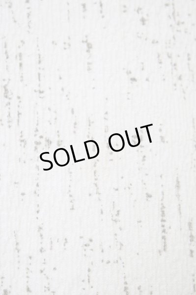 画像14: SEANA / 浴衣.4PIACEセット  ホワイト T-24-08-28-025-SE-ja-YM-ZT093 (14)