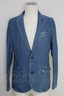 LOVELESS / GUILD PRIME（ラブレス/ギルドプライム ）の古着 美品