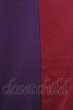 画像5: TORNADO MART / ラインオーバーカットソー　Tシャツ M レッド T-24-09-04-003-TO-ts-YM-ZT013 (5)