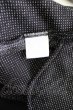 画像6: TORNADO MART / 七分袖カットジャケット M グレー T-24-09-04-026-TO-to-YM-ZT014 (6)