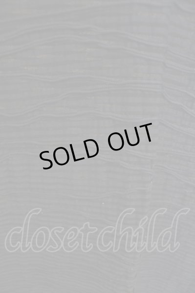 画像5: TORNADO MART / タックボーダーTシャツ M ネイビー T-24-09-04-004-TO-ts-YM-ZT013 (5)