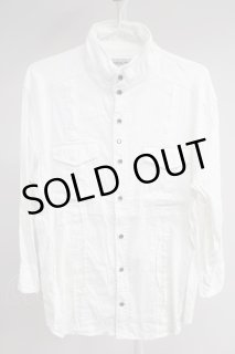 IFSIXWASNINE / SARROUEL-INDIA/M ラップパンツ【メンズ1】 1 ブラック