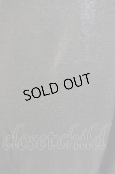 画像5: LGB / TKコーティング【メンズ1】 1 ブラック T-24-09-11-002-LG-to-YM-ZT (5)