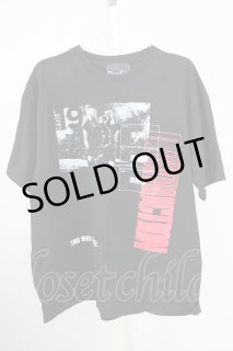 sukekiyo - メンズクローゼットチャイルド