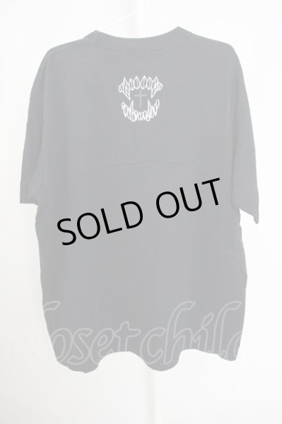 画像2: 東京13零式 / BIG Tシャツ（天使）  XXL T-24-09-11-019-0-ts-YM-ZT073 (2)