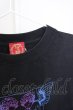 画像3: 東京13零式 / BIG Tシャツ（天使）  XXL T-24-09-11-019-0-ts-YM-ZT073 (3)