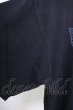 画像5: 東京13零式 / BIG Tシャツ（天使）  XXL T-24-09-11-019-0-ts-YM-ZT073 (5)