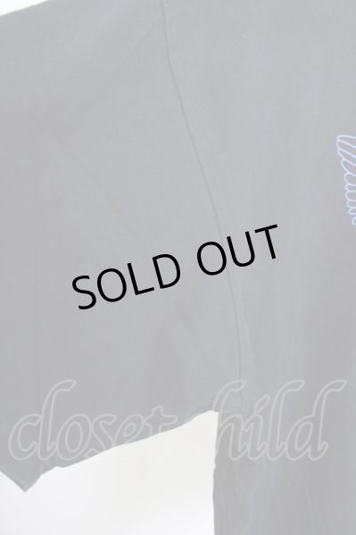 画像5: 東京13零式 / BIG Tシャツ（天使）  XXL T-24-09-11-019-0-ts-YM-ZT073 (5)