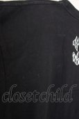 画像7: 【WINTERセール】東京13零式 / BIG Tシャツ（天使）  XXL T-24-09-11-019-0-ts-YM-ZT073