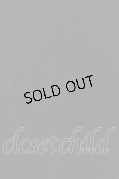 画像8: 東京13零式 / BIG Tシャツ（天使）  XXL T-24-09-11-019-0-ts-YM-ZT073 (8)