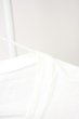 画像4: TORNADO MART / バタフライプリントVネックTシャツ M ホワイト T-24-09-11-004-TO-ts-YM-ZT (4)