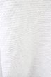 画像4: TORNADO MART / ナバホエンボスJQ Tシャツ L ホワイト T-24-09-11-006-TO-ts-YM-ZT061 (4)