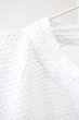 画像6: TORNADO MART / ナバホエンボスJQ Tシャツ L ホワイト T-24-09-11-006-TO-ts-YM-ZT061 (6)