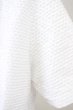 画像8: TORNADO MART / ナバホエンボスJQ Tシャツ L ホワイト T-24-09-11-006-TO-ts-YM-ZT061 (8)
