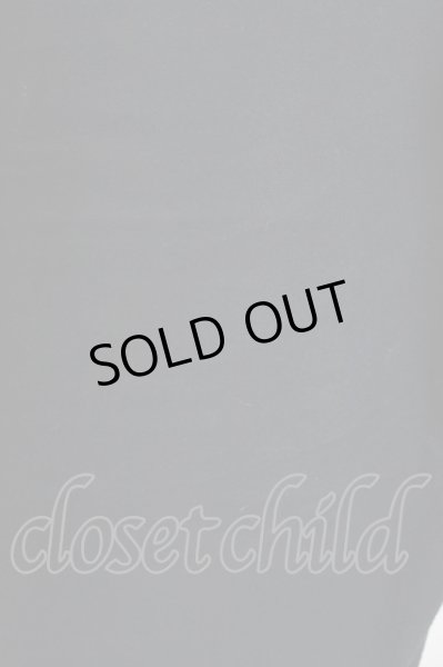 画像7: NO ID. / Tシャツ.エスニック柄 1 ブラック T-24-09-13-017-NO-ts-IG-ZT165 (7)