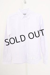 GOSTAR DE FUGA（ゴスタールジフーガ ）の古着 109メンズ系美品！ (Page 4)