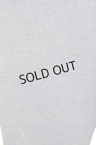 画像5: TORNADO MART / ブライトタックメッシュ７分袖チェスター M ネイビー T-24-09-13-036-TO-to-YM-ZT166 (5)