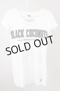 下LGB Tシャツ　size0 Tシャツ - メンズクローゼットチャイルド