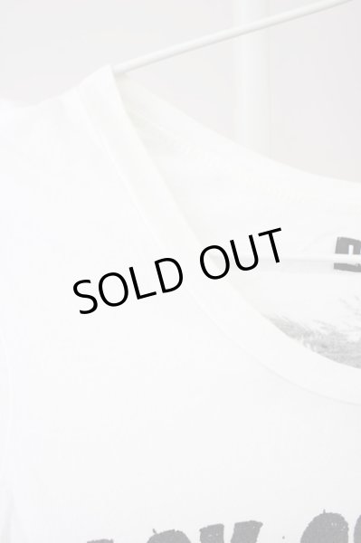 画像6: LGB / Tシャツ.BLACK COCONUTS-2/HSC 0 ホワイト T-24-09-13-005-LG-ts-YM-ZT (6)