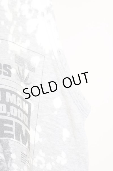 画像4: LGB / タンクトップ.JAMA/T/TK OGNCJ 0 グレー T-24-09-13-001-LG-to-YM-ZT190 (4)