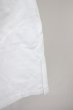 画像6: KMK(KINGLY MASK) / ペインティングBIG Tシャツ F ホワイト T-24-09-13-007-KM-ts-YM-ZT190 (6)