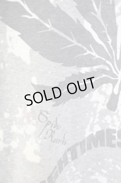 画像6: LGB / タンクトップ.JAMA/T/TK OGNCJ 0 グレー T-24-09-13-001-LG-to-YM-ZT190 (6)