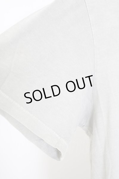 画像4: goa / ワードプリントロングTシャツ F カーキ T-24-09-13-013-go-ts-YM-ZT (4)