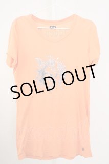 B'z エキシビション L.G.B. Tシャツ B'z エキシビション L.G.B. Tシャツ Amazon.co.jp: L.G.B. x B'z