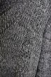 画像6: CIVARIZE / Inner ドレープネックニットソー 44 ミックス T-24-09-24-004-CI-to-YM-ZT375 (6)